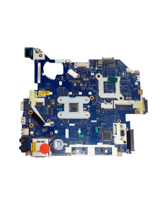 VIXO ACER ASPIRE 5750 HM65 2ND GENERATION LA-6901P LAPTOP MOTHERBOARD