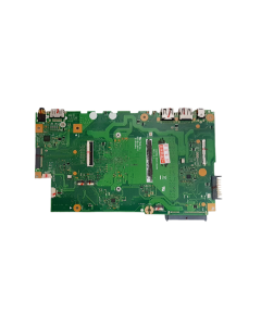 VIXO ASUS X507MA INBUILT CELERON CPU DDR4 RAM LAPTOP MOTHERBOARD