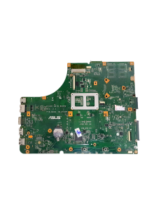 VIXO ASUS K53SD INTEL HM65 1ST GENERATION LAPTOP MOTHERBOARD