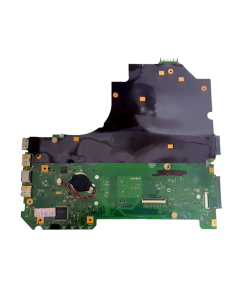 VIXO ASUS K56CM INTEL CELERON INBUILT CPU LAPTOP MOTHERBOARD