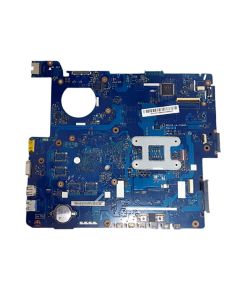 VIXO ASUS K53T / X53T AMD LA-7552P LAPTOP MOTHERBOARD
