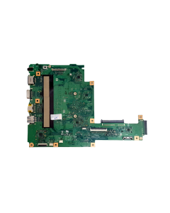 VIXO ASUS X453SA INTEL CELERON INBUILT CPU LAPTOP MOTHERBOARD