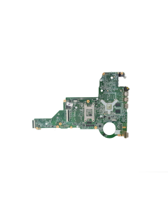 VIXO HP PAVILION 15E DA0R62MB6E0 LAPTOP MOTHERBOARD