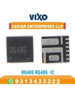 VIXO IC RG48G RG4BG RG48B