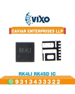 VIXO IC RK4SD RK4LI