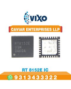 VIXO IC RT8152E RT 8152 E