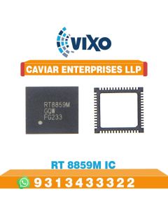 VIXO IC RT8859M RT 8859M
