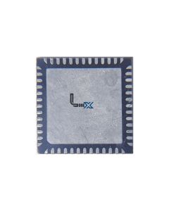 VIXO IC RT8899A RT8899A GQW