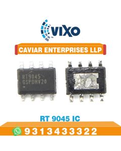 VIXO IC RT9045 RT 9045