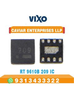 VIXO IC RT9610B 209