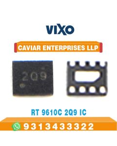 VIXO IC RT9610C