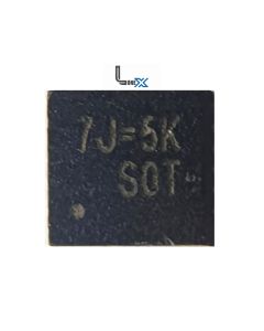 RT8816A IC CHIP