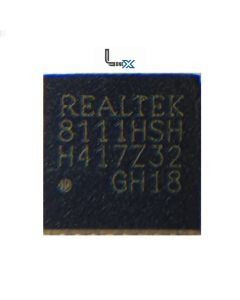 VIXO IC REALTEK 8111HSH RT8111