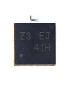 Z3=EJ IC CHIP