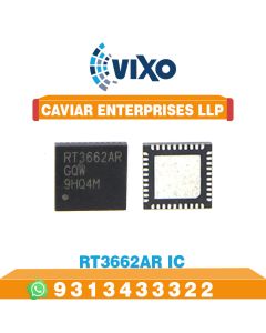 VIXO IC RT3662AR RT 3662 AR