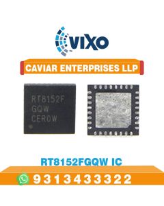 VIXO IC RT8152FGQW RT 8152 FGQW