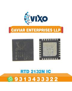 VIXO IC RTD2132N RTD 2132N