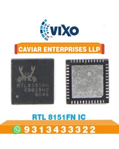 VIXO IC RTL8151FN RTL8151 8151FH