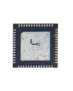 VIXO IC RTL8762AK  8762 AK