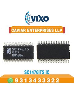 VIXO IC SC1476ITS