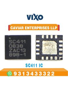 VIXO IC SC411