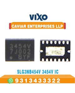 VIXO IC 3454V