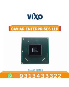VIXO INTEL BD82HM65 SLJ4P HM65 82HM65