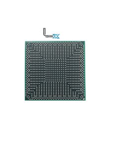 VIXO INTEL SLJ8C HM77 BD82HM77 SLJ8C 82HM77