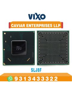 VIXO SLJ8F HM75