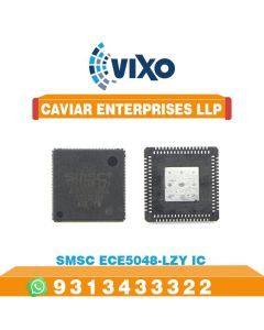 VIXO IC SMSC5048-LZY SMSC 5048 LZY