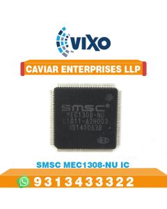 VIXO IC SMSC ECE1308-NU 1308NU