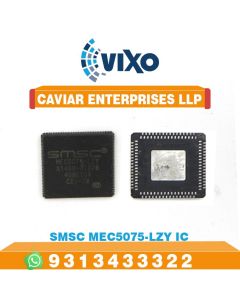 VIXO IC SMSC5075LZY MEC 5075 LZY