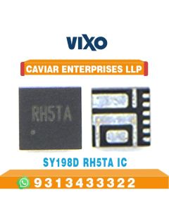 VIXO IC SYX198D RH5TA