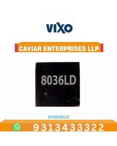VIXO IC SY8036LD