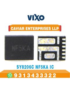 VIXO IC SY8206C NF5KA