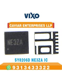 VIXO IC SY8206D NE3ZA