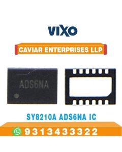 VIXO IC SY8210A ADS6NA