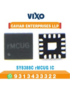 VIXO IC SY8388CRHC SY8388C rMCUG