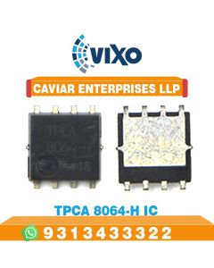 VIXO IC TPCA8064-H TPCA 8064 H
