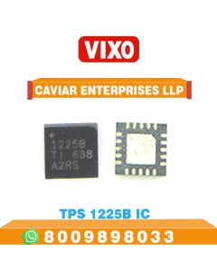 VIXO IC TPS1225B 1225B