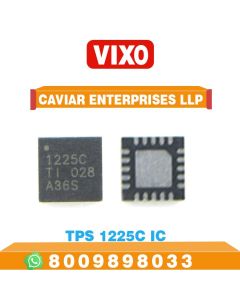 VIXO IC TPS1225C 51225C