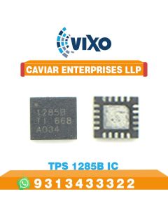VIXO IC TPS 51285B 1285B