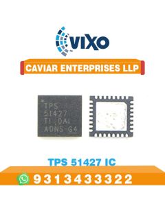 VIXO IC TPS51427 TPS 51427