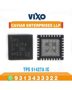 VIXO IC TPS51427A 51427A
