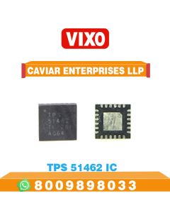 VIXO IC TPS51462 51462