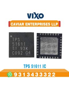 VIXO IC TPS 51611 51611