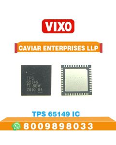 VIXO IC TPS65149 65149