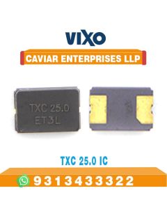 VIXO IC TXC 25.0