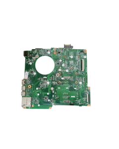 VIXO HP PAVILION 15N I3 4TH DA0U83MB6E0 LAPTOP MOTHERBOARD