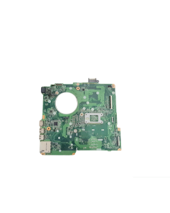 VIXO HP PAVILION 15F CELERON CPU DAU88MMB6A0 LAPTOP MOTHERBOARD